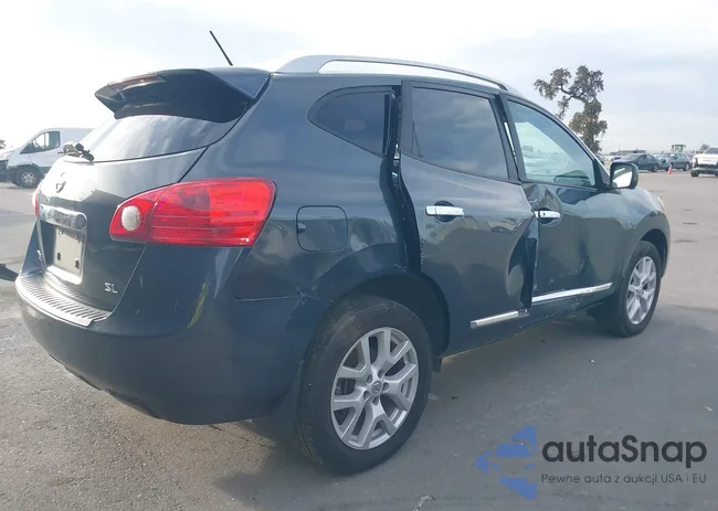 JN8AS5MT8DW006913: 43617346