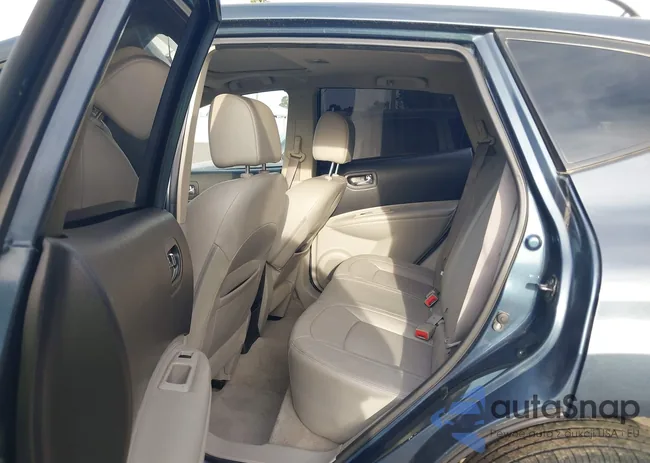 JN8AS5MT8DW006913: 43617346