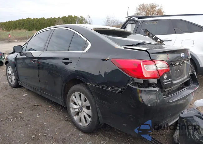 4S3BNAB60H3010636: 43617351