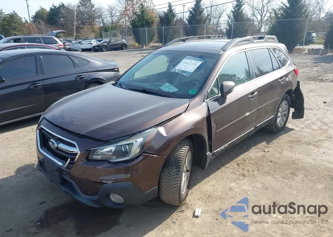 4S4BSAHCXK3379951: 43617354