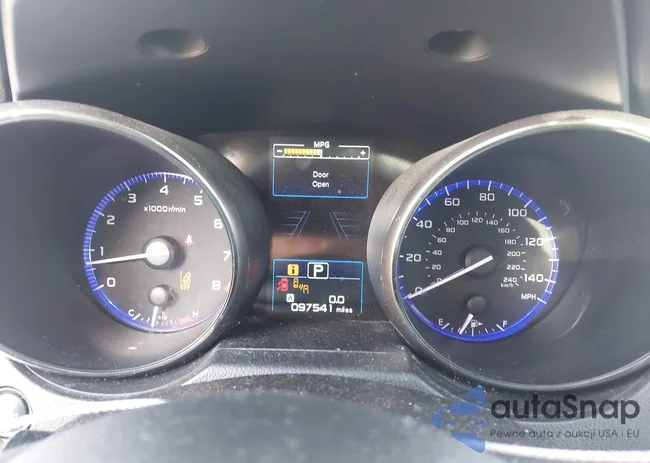 4S4BSAHCXK3379951: 43617354