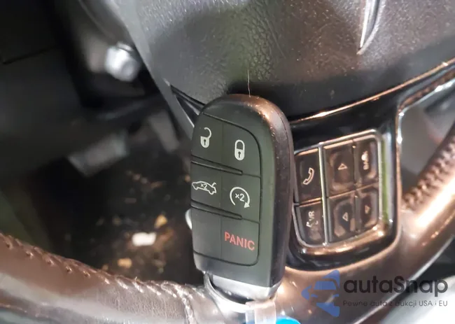 2C3CCAGG2EH183163: 43617365