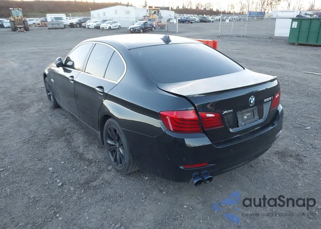 WBA5A7C5XFD622882: 43617382