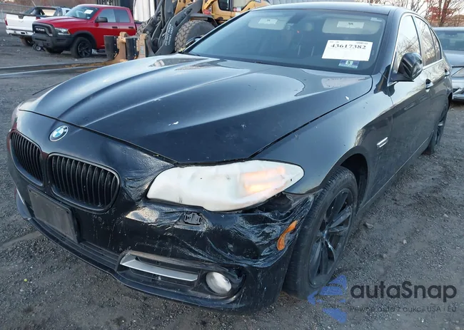 WBA5A7C5XFD622882: 43617382