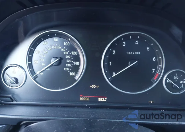 WBA5A7C5XFD622882: 43617382