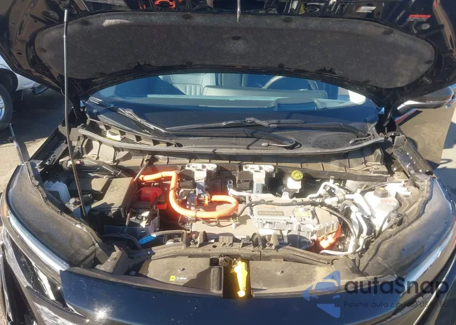 JN8DF0CHXSM767100: 43617383