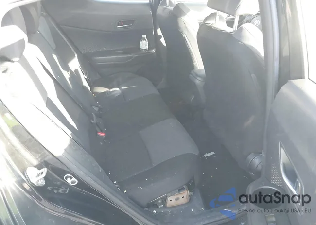 JTNKHMBX7L1076313: 43617384