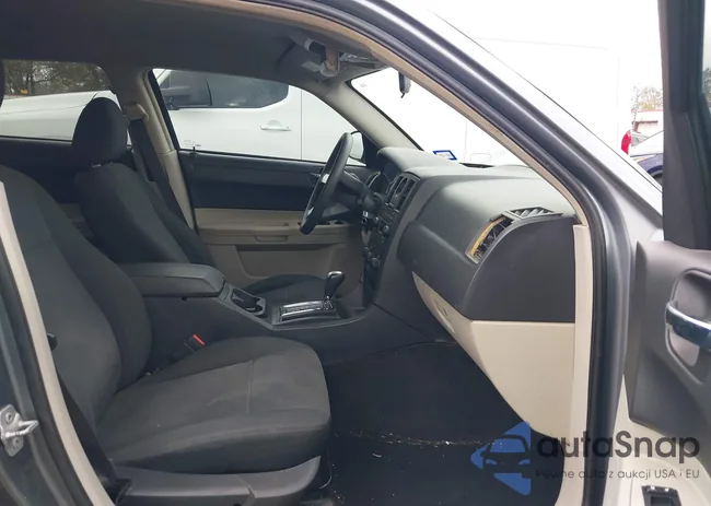 2C3KA43R17H780625: 43617387