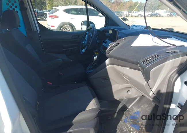 NM0LS7E29K1405911: 43617389