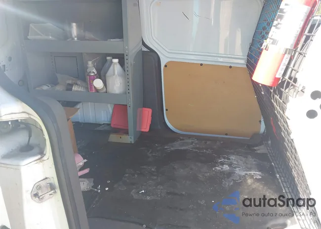 NM0LS7E29K1405911: 43617389