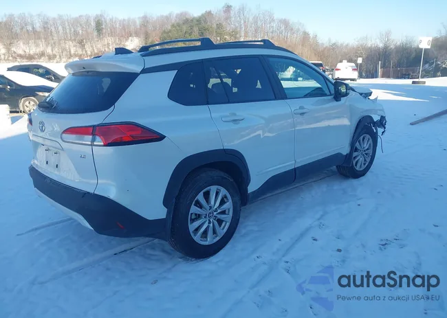 7MUCAAAG7SV125840: 43617392