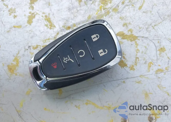 3GNAXJEV2JS579228: 43617405