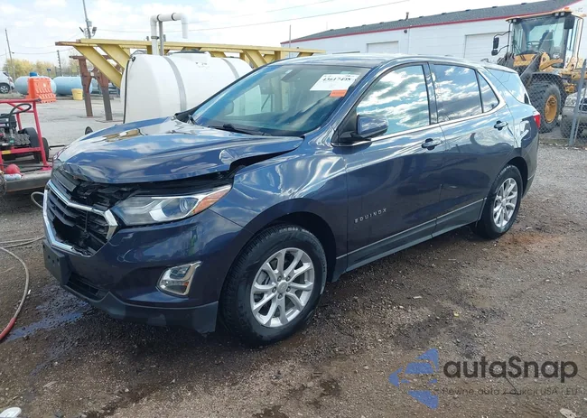 3GNAXJEV2JS579228: 43617405