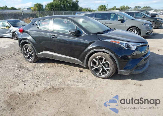 NMTKHMBX0JR014447: 43617409