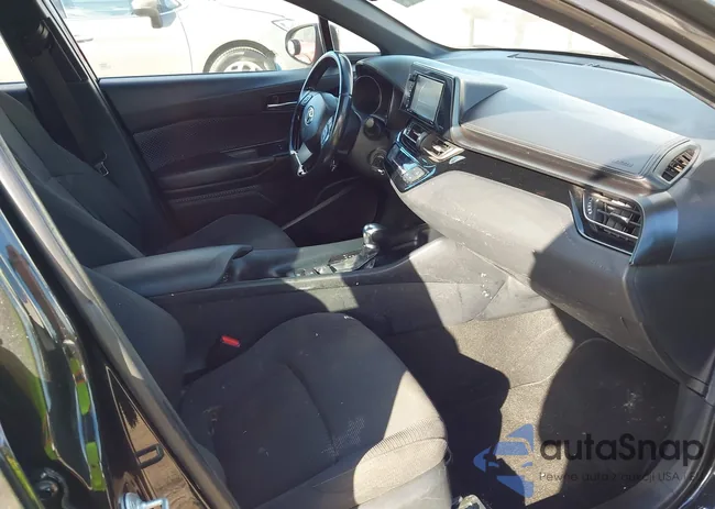 NMTKHMBX0JR014447: 43617409