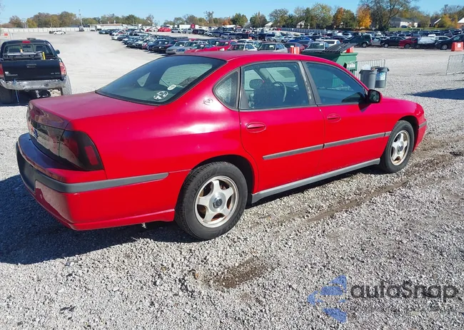 2G1WF52K449448492: 43617412