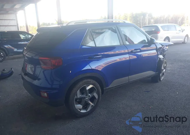 KMHRC8A37SU376515: 43617413