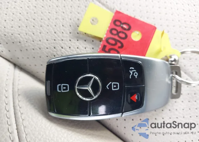 W1KZF8DB0PB162313: 43617417