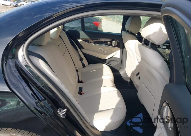 W1KZF8DB0PB162313: 43617417