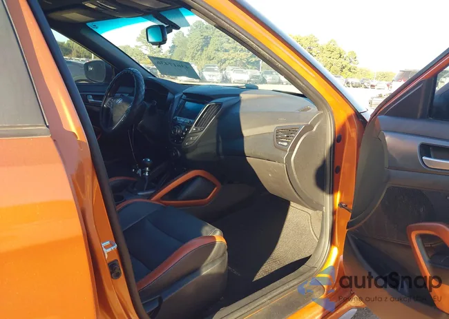 KMHTC6AE7GU293136: 43617436