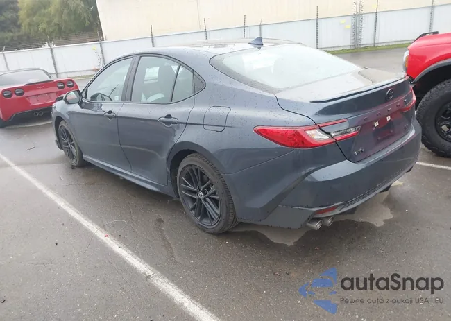 4T1DAACK6TU657346: 43617437