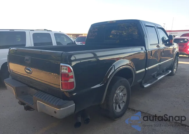 1FTSW2AR8AEB05633: 43617439