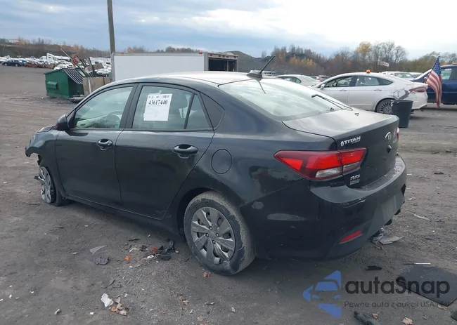 3KPA24AD1LE314758: 43617440