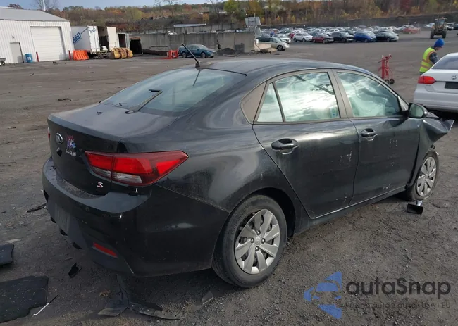 3KPA24AD1LE314758: 43617440