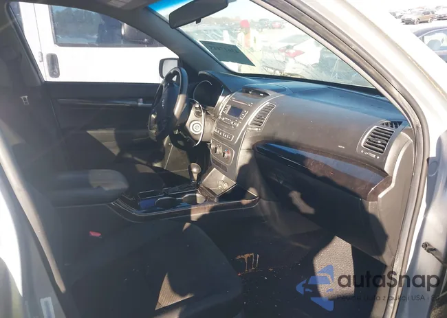 5XYKT3A65FG586203: 43617445