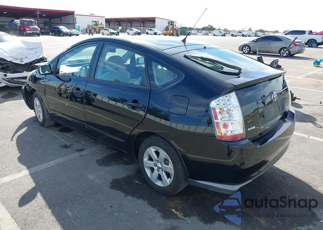 JTDKB20U687750765: 43617446