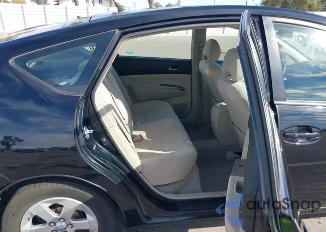 JTDKB20U687750765: 43617446