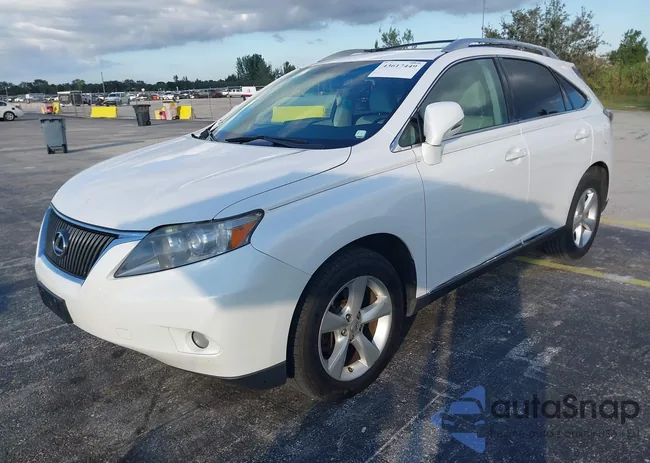 2T2BK1BA3AC077415: 43617449