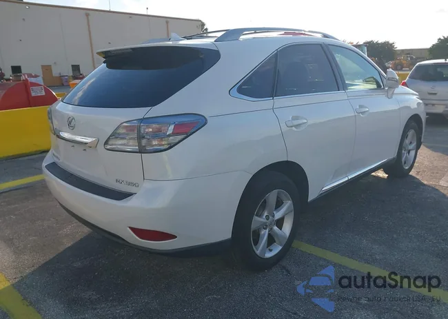 2T2BK1BA3AC077415: 43617449