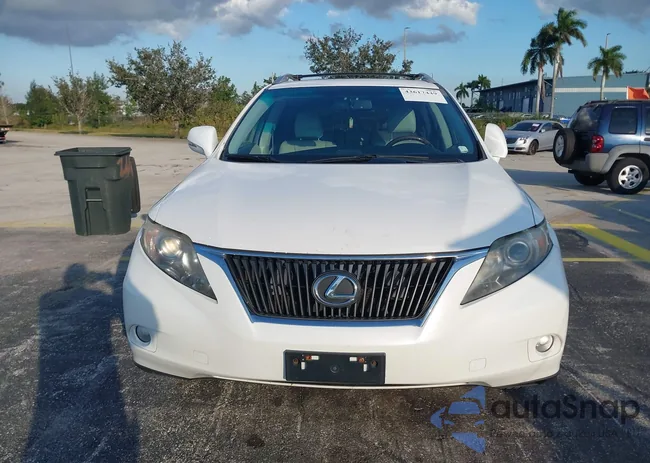 2T2BK1BA3AC077415: 43617449