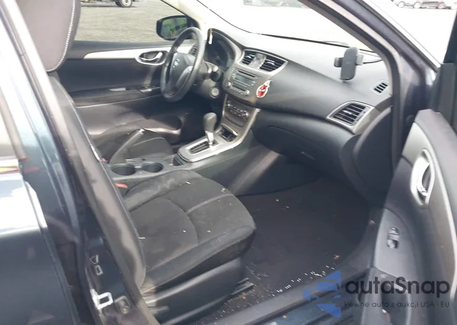 3N1AB7AP7EY278798: 43617468