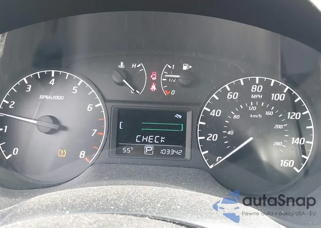 3N1AB7AP7EY278798: 43617468