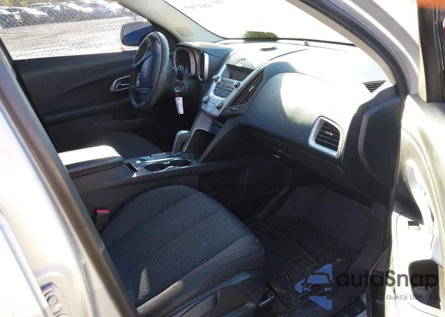 2GNALBEK1D6108746: 43617469