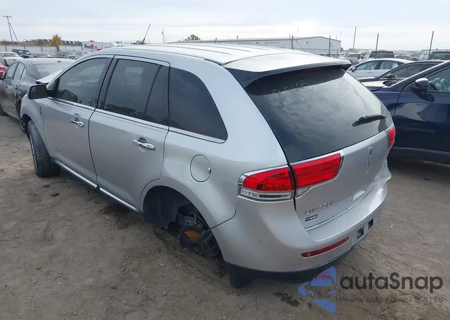 2LMDJ6JK7CBL03507: 43617470