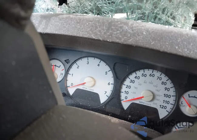 1D7HU18218J130917: 43617480