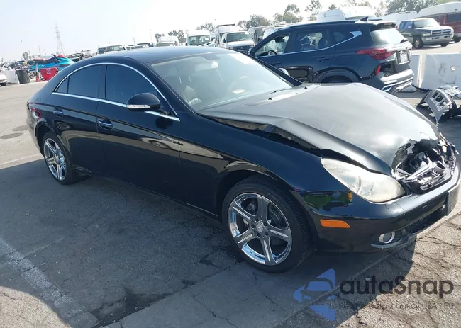 WDDDJ72X07A112468: 43617483