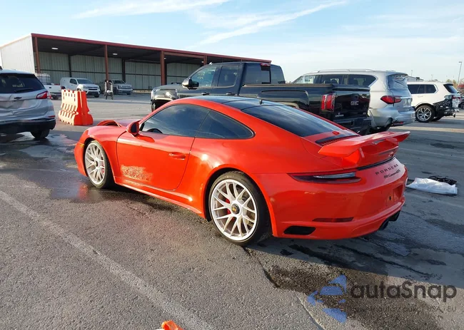 WP0AB2A96JS122326: 43617484