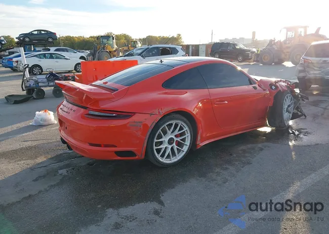 WP0AB2A96JS122326: 43617484