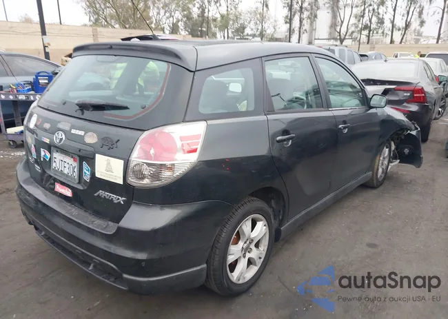 2T1KR32E15C334513: 43617489