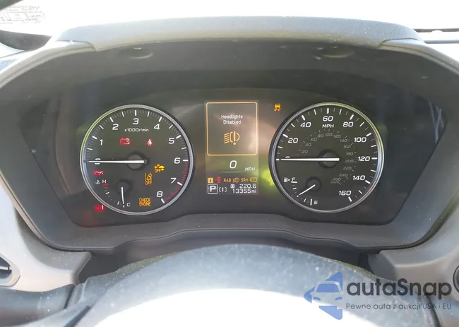 4S4GUHN60R3775162: 43617492