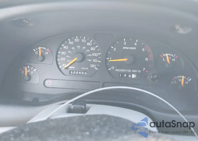 1FAFP4048WF255054: 43617493