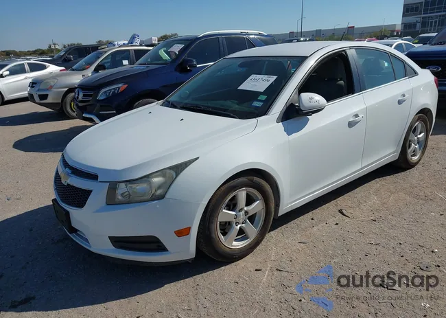 1G1PC5SB2E7111626: 43617496