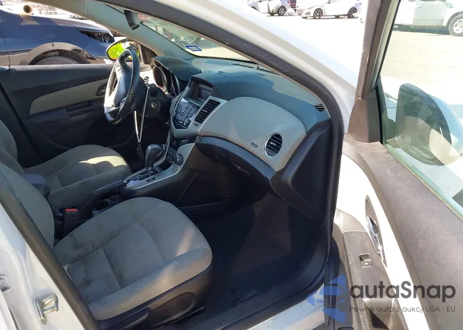 1G1PC5SB2E7111626: 43617496