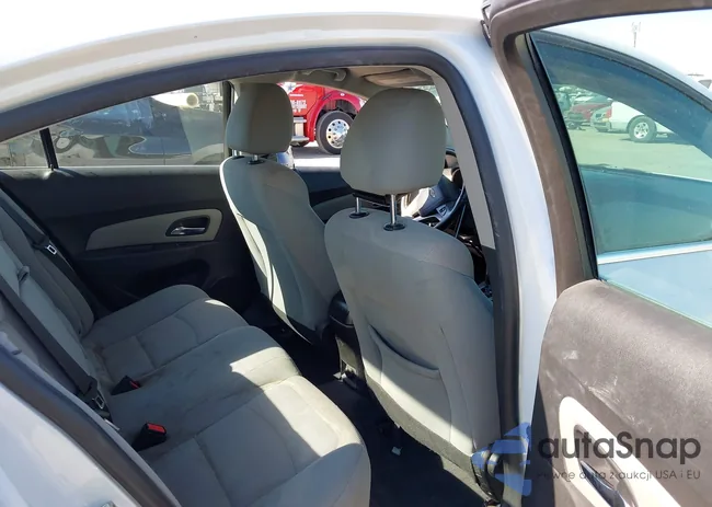 1G1PC5SB2E7111626: 43617496