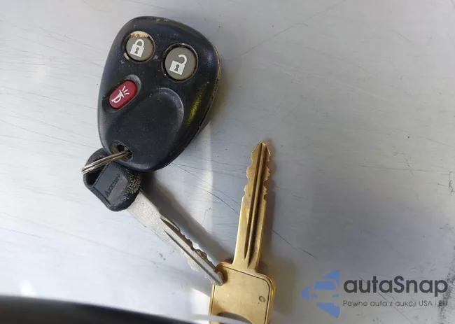 1FTDF17WXVLA71129: 43617497