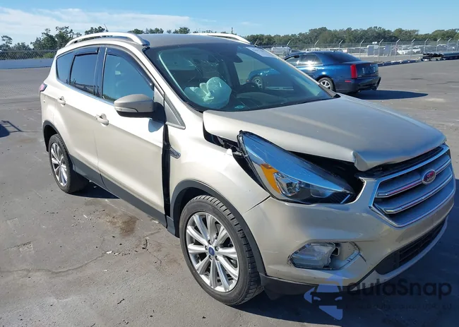 1FMCU0JD6HUD58495: 43617499